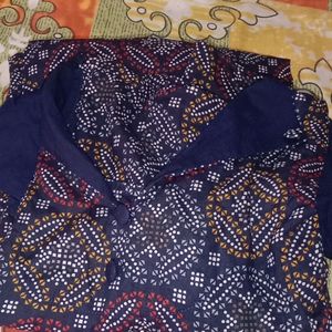 Kurta Set