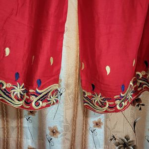 Beautiful Kurta Set For Women