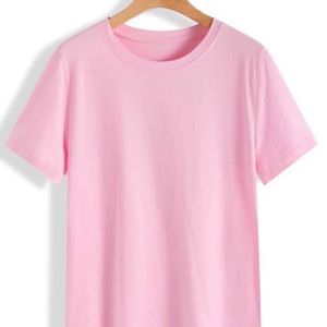 Basic Tee