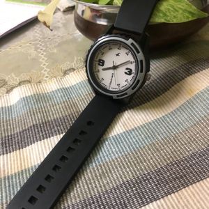 Fastrack Watch