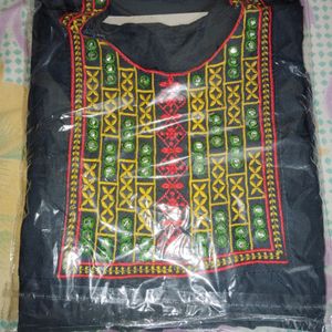 Pretty Kurti