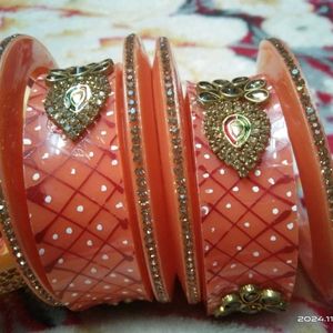 Name: Elite Beautiful Bracelet & Bangles