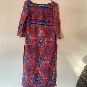 Women’s Kurta