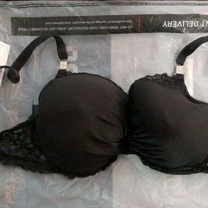 Women's Innerwear