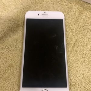 Apple iPhone 6 32 Gb Gold