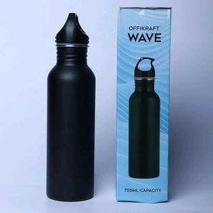 Sports Water Bottle