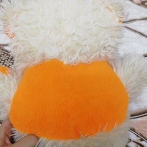 Teddy Bear Soft Toy