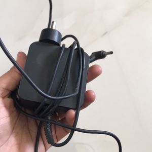 LENEVO Laptops Charger