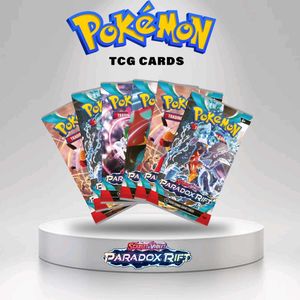 Pokemon tcg Cards USA Obsidian Flames Series