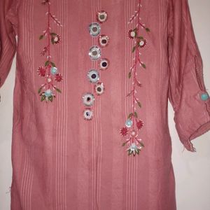 Kurta