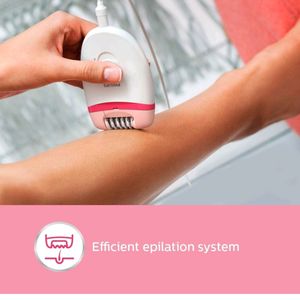 Philips Epilator