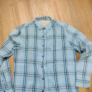 Men Levis Shirt