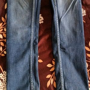 Blue Jeans Urgent Sell