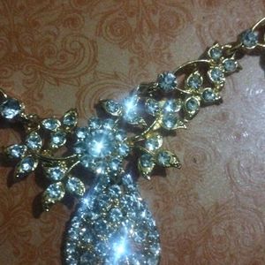 Women Jwellery Set