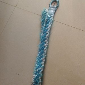 Belt For Girls