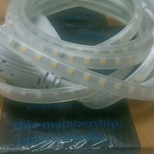 100% New Rope Light 2m+ Nose Clip Stop Snoring