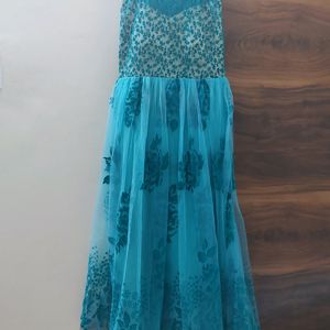 Gown For Women