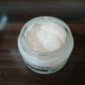 Loreal Paris Face Cream