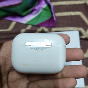 Apple Airpods Master Copy