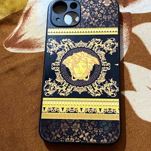 I Phone 13 New Cover