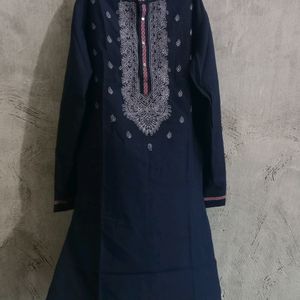 Kurta For Men Trandy