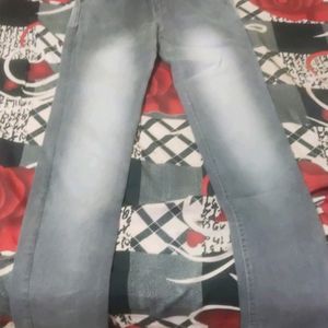 Jeans 000000000