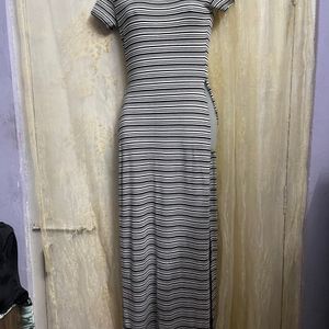 Koovs Dress