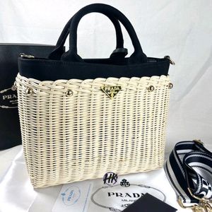 Prada galleria With box Premium range 30Cm