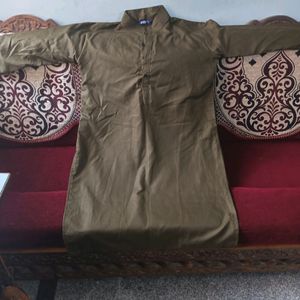 kurta for men