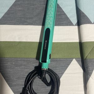 Havells Hair Straightener