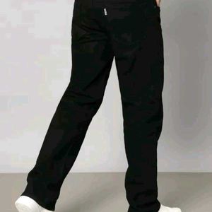 Black Jeans For Mens