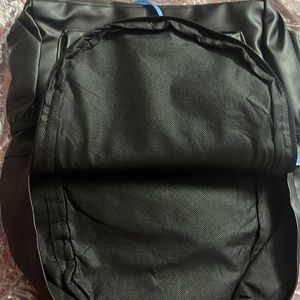 College Bag For Girls