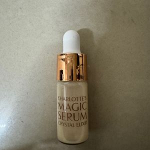 Charlotte Tilbury CT Magic Serum Crystal Elixir