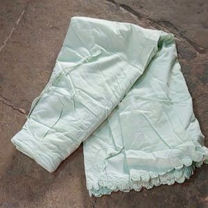 Pure Cotton Peticoat