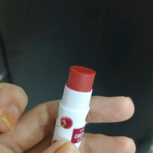 Myglamm Cherry Colour Lip Balm