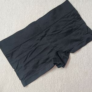 Women Boys Shorts New