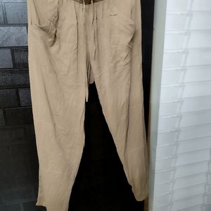 Casual Pants Good Quality