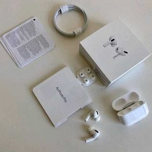 Apple Airpods Pro 2