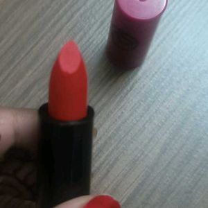 Oriflame Oncolour Ref Punch Lipstick