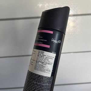 Schwarzkopf Taft Power Hairspray Hold 5 Hair Style