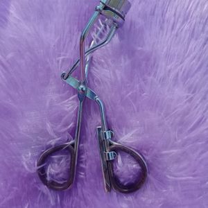 Eyelash Curler Dhamaka 🔥🎀 Offer