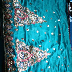 Saree For Girls And Women's