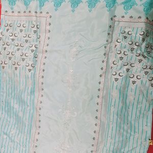 Kurti of Aurelia Brand