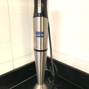 KENT SS Hand Blender 450W