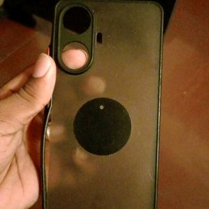 GOOD CASE FOR REALME C55