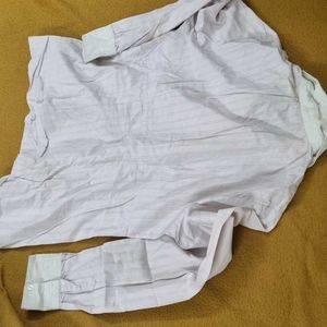 Women Formal Shirt