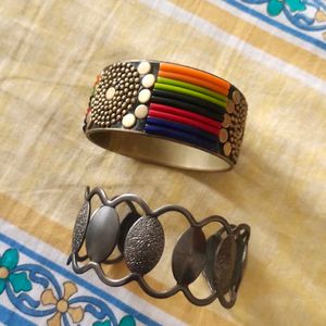 Bangles/Armlet