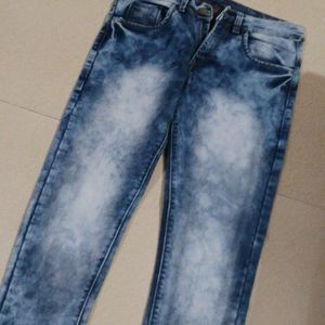 jeans for men