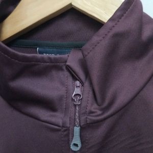 Branded Trending Jacket (Women)