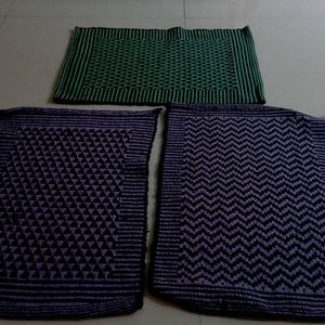 Doormats